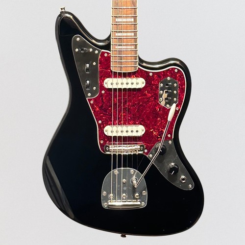 Fender squier classic vibe - fender,