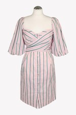 Abito donna Pinko taglia 38