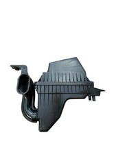 Scatola filtro aria suzuki