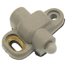 INTERRUTTORE STOP VESPA 125