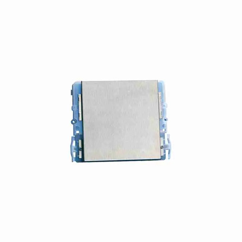 Comelit 3324 modulo - comelit,