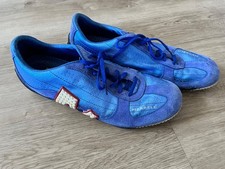 Merrell Relè Drive Elettrico