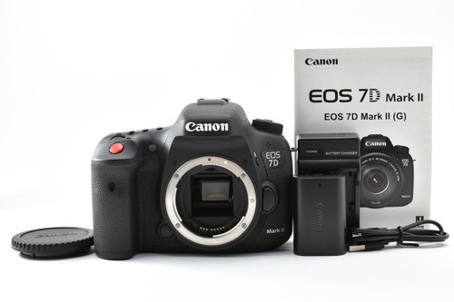 Shutter11118 mint canon eos - shutter11118,