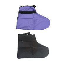 Borsa per pattini a rotelle