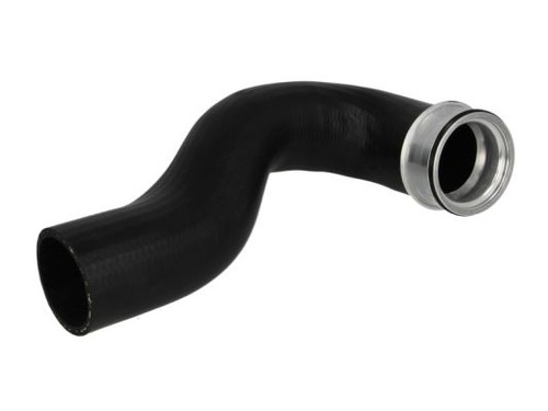 Uscita thermotec dcm035tt tubo - uscita,