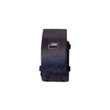 Pulsante alzavetro anteriore destro posteriore destro sinistro 8Z0959855B Audi A