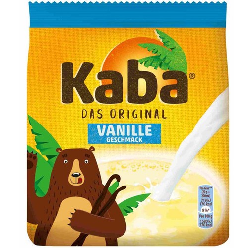 Kaba originale polvere per - kaba,
