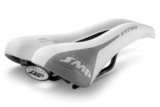 Sella Selle SMP Extra (Bianco)