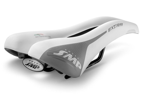 Sella selle smp extra - selle,