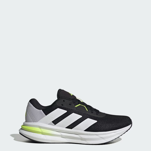 Scarpe ginnastica adidas - scarpe, da