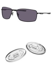 TheoCraft Kit Gomma Naselli di