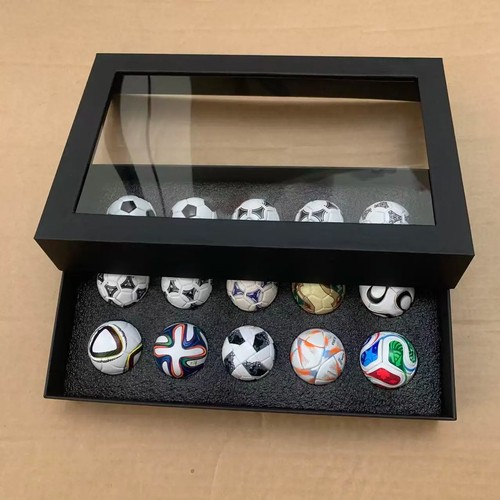 Fifa world cup historical - fifa,