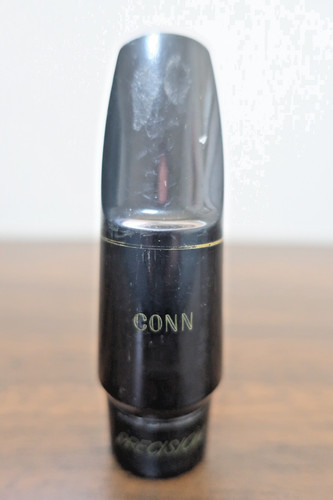 Conn standard usa sassofono - usa,