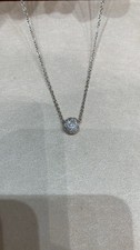 Nuova collana Dodo Pomellato