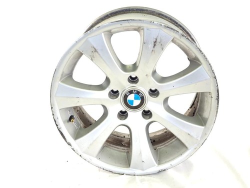 Cerchio lega aftermarket da - in,