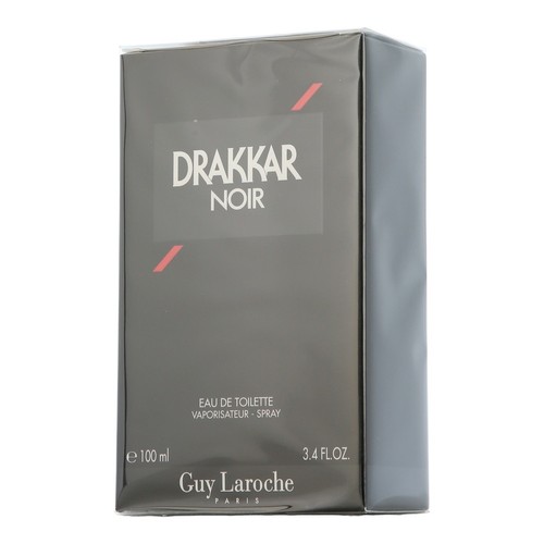 Guy laroche drakkar - noir, edt