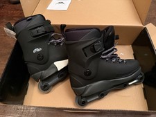 Razors Cult FLT3 Pattino in