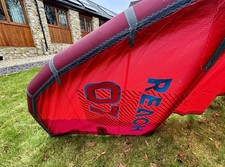 AQUILONI NORTH REACH 7M 2023