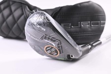 Albero Cobra DS-Adapt #6
