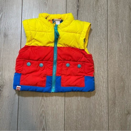 Lego collection target color - lego,