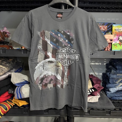 Shirt grafica harley - grafica,