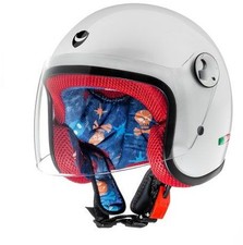 38840 CASCO DA MOTO HELMO