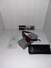 Ray-Ban Wayfarer RB2140