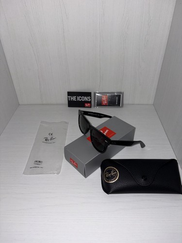 Ray ban wayfarer rb2140 - ray-ban,