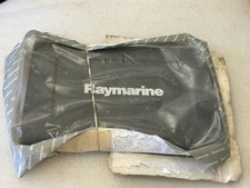 NUOVO Raymarine COPRISOLE per
