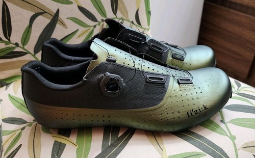 Fizik tempo overcurve - fizik,