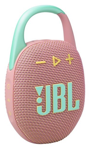 Jbl cassa wireless clip - cassa,