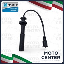CAVO ALTA TENSIONE (L=18,5