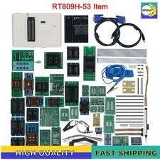 RT809H-53 Articolo