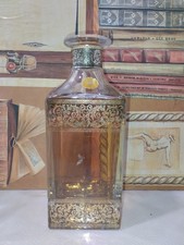 Park Lane Decanter Whisky 75cl