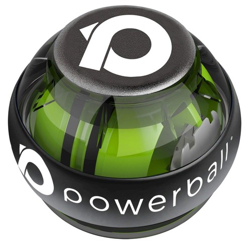 Rpm sports nsd - nsd, powerball