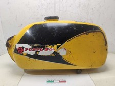 SERBATOIO CARBURANTE