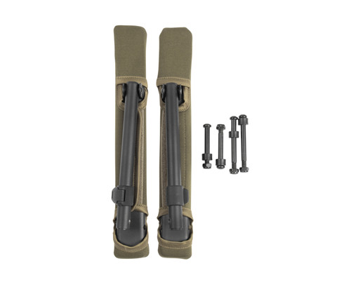 Korum s23 kit - s23, sedia