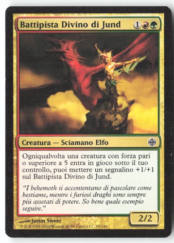 T607 battipista divino - battipista, di