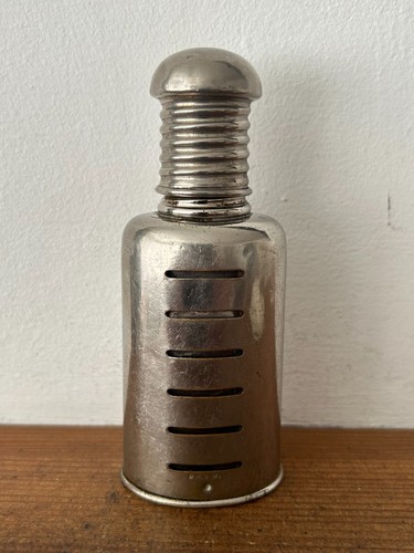 Rare ww2 german - rare, military