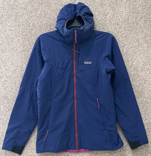 Patagonia nano air - patagonia,