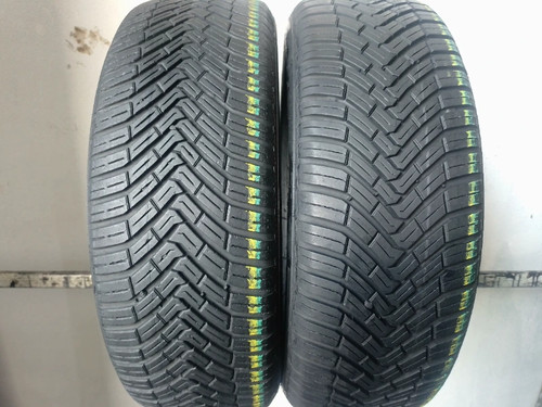 Pneumatici usati continental - pneumatici,