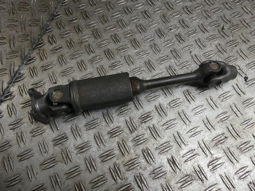 Albero cardanico bmw - cardanico,