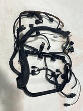 CABLAGGIO MOTORE COMPLETO