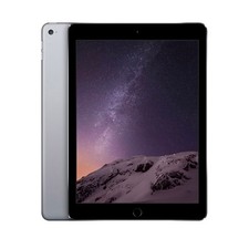 Apple ipad air 2 (a1566) 64gb