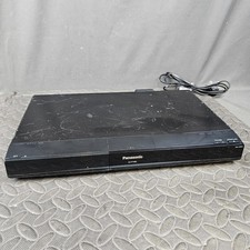 Panasonic SA-PT480 DVD 5.1Ch