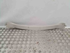 FIAT FREEMONT 345 Altri