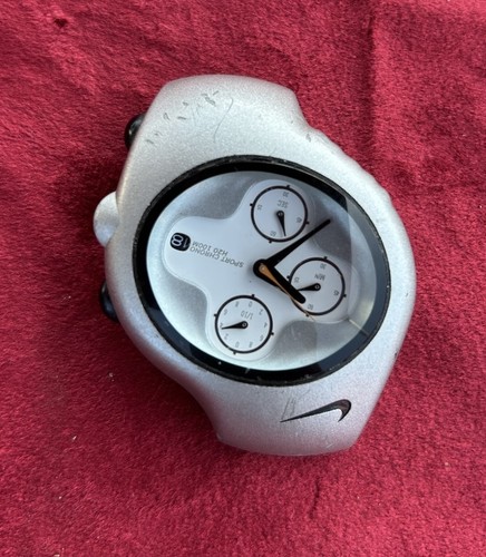 Orologio vintage y2k - orologio,