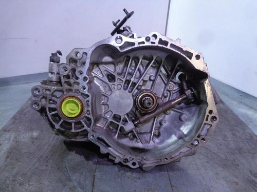 Md4 cambio honda civic - md4,