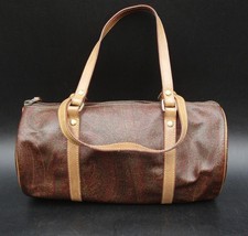 Autentica borsa a mano Etro