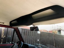 Volkswagen Transporter T3